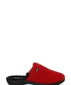 زیرپایی زنانه قرمز برند Polaris - 865651733