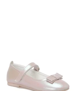 پودر کفش باله دخترانه تیگان مدل F5FX برند Polaris - 947108795