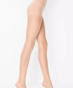 پنتهی شلوارک جوراب فوق‌العاده برند Penti - 785182043