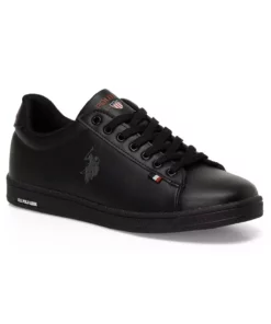 فرانکو GR 5FX برند U.S. Polo Assn. - 894018329