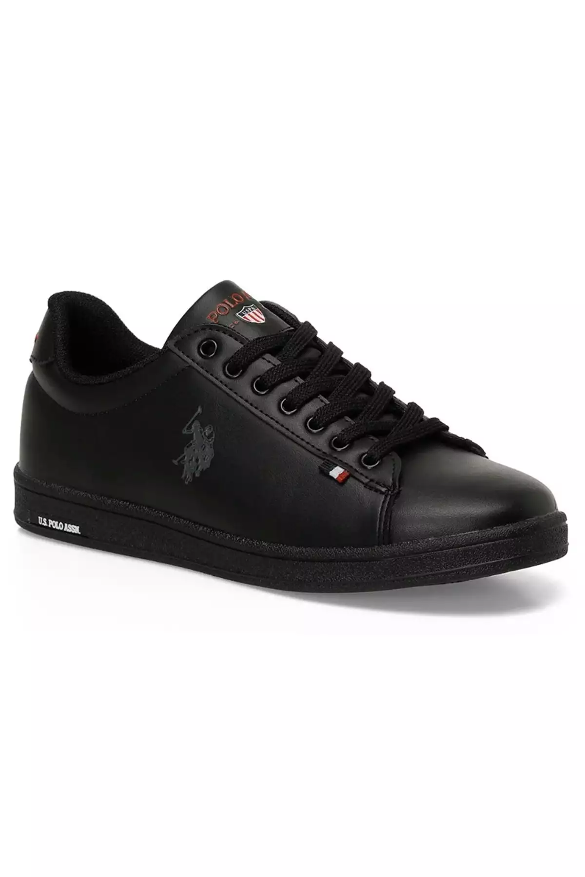 فرانکو GR 5FX برند U.S. Polo Assn. - 894018329