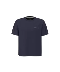 تیشرت جین معمولی مناسب برای همه برند Guess - 1016749156