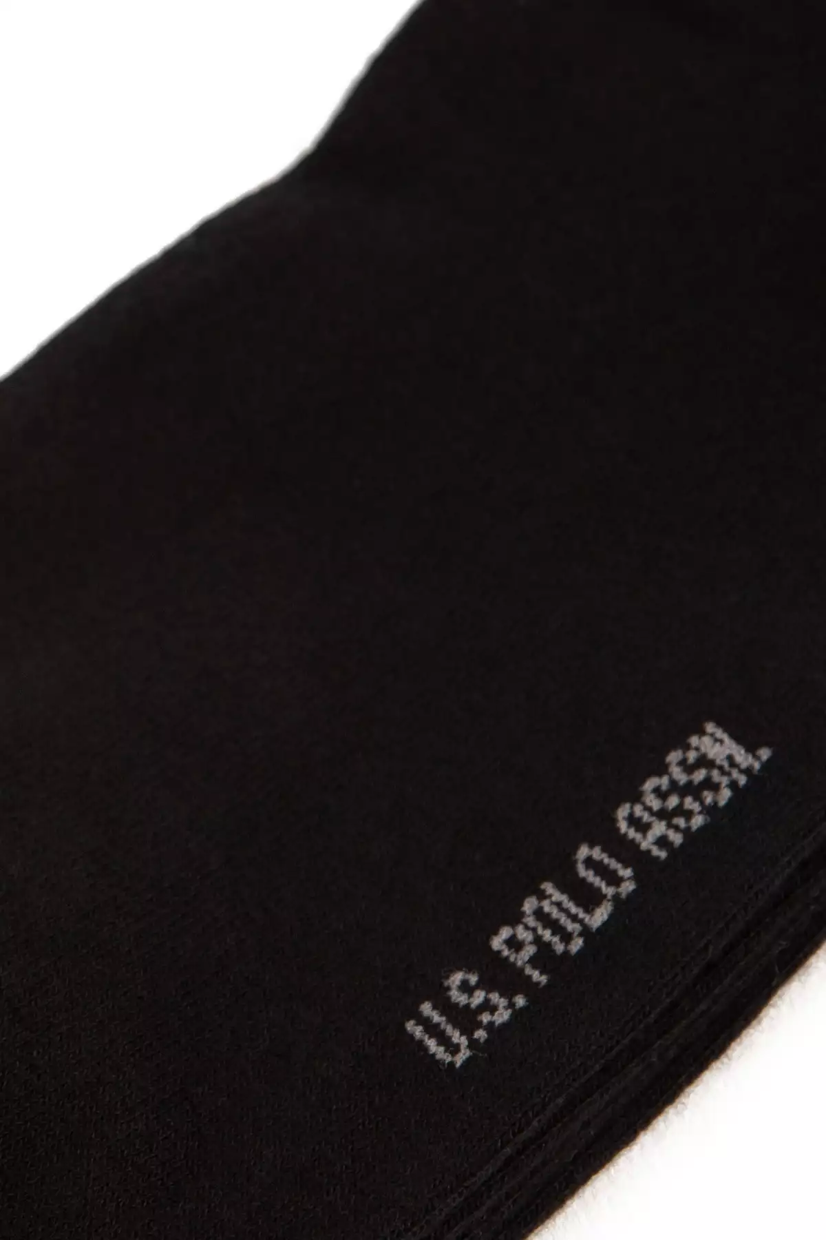 جوراب مردانه A081SZ013.P02.JAMESIY20-2 برند U.S. Polo Assn. - 60659842