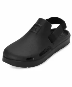 شیرین‌بی‌کاتیرها برند Puma - 798562711