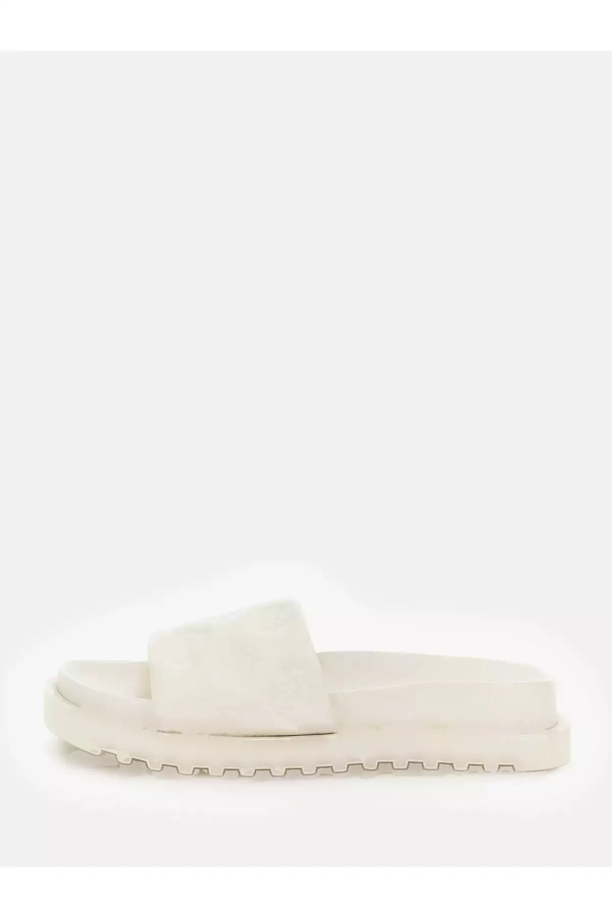 گلنوش زنانه فابتزا برند Guess - 655283581