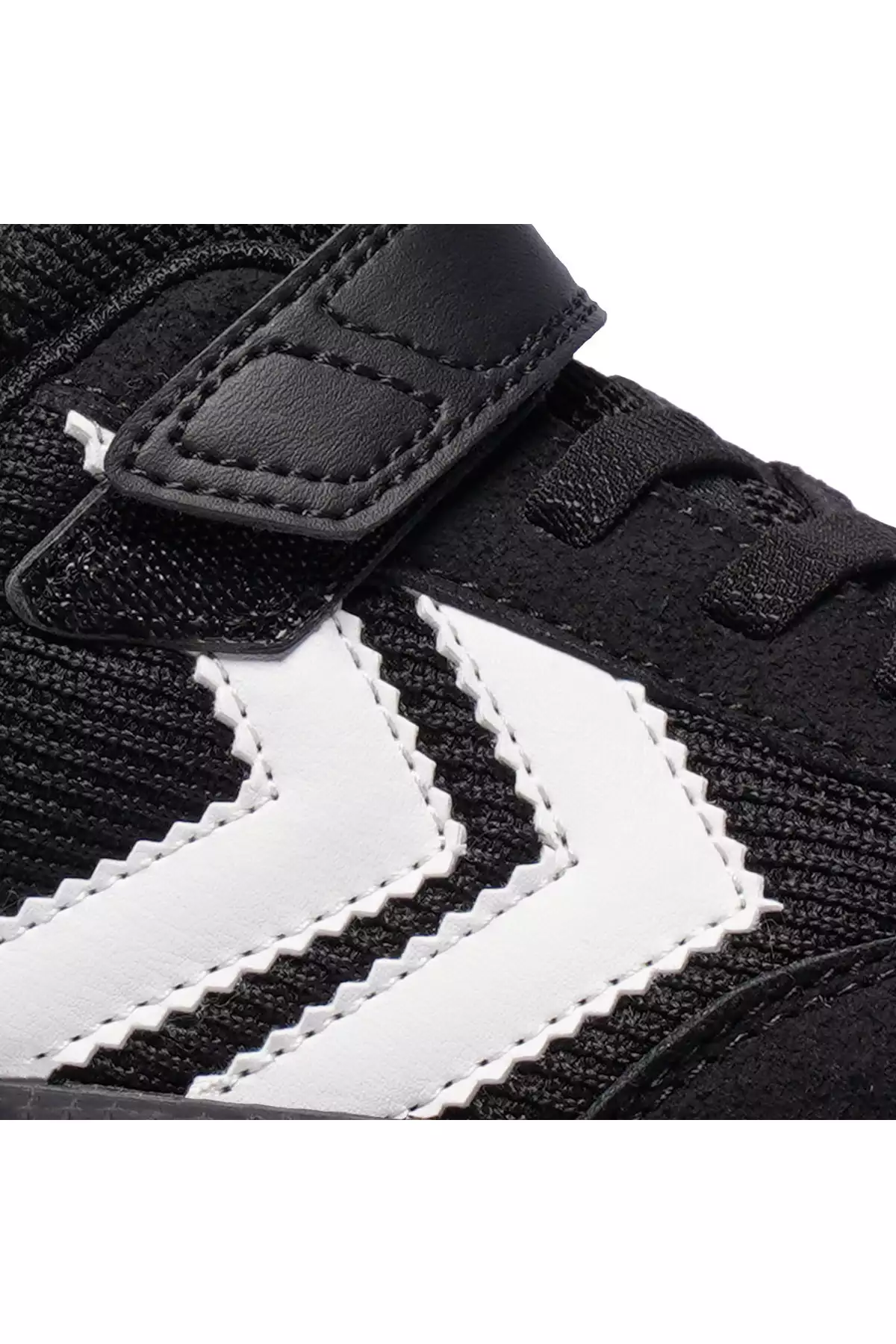 کفش کودک VM78 JR برند hummel - 904134021