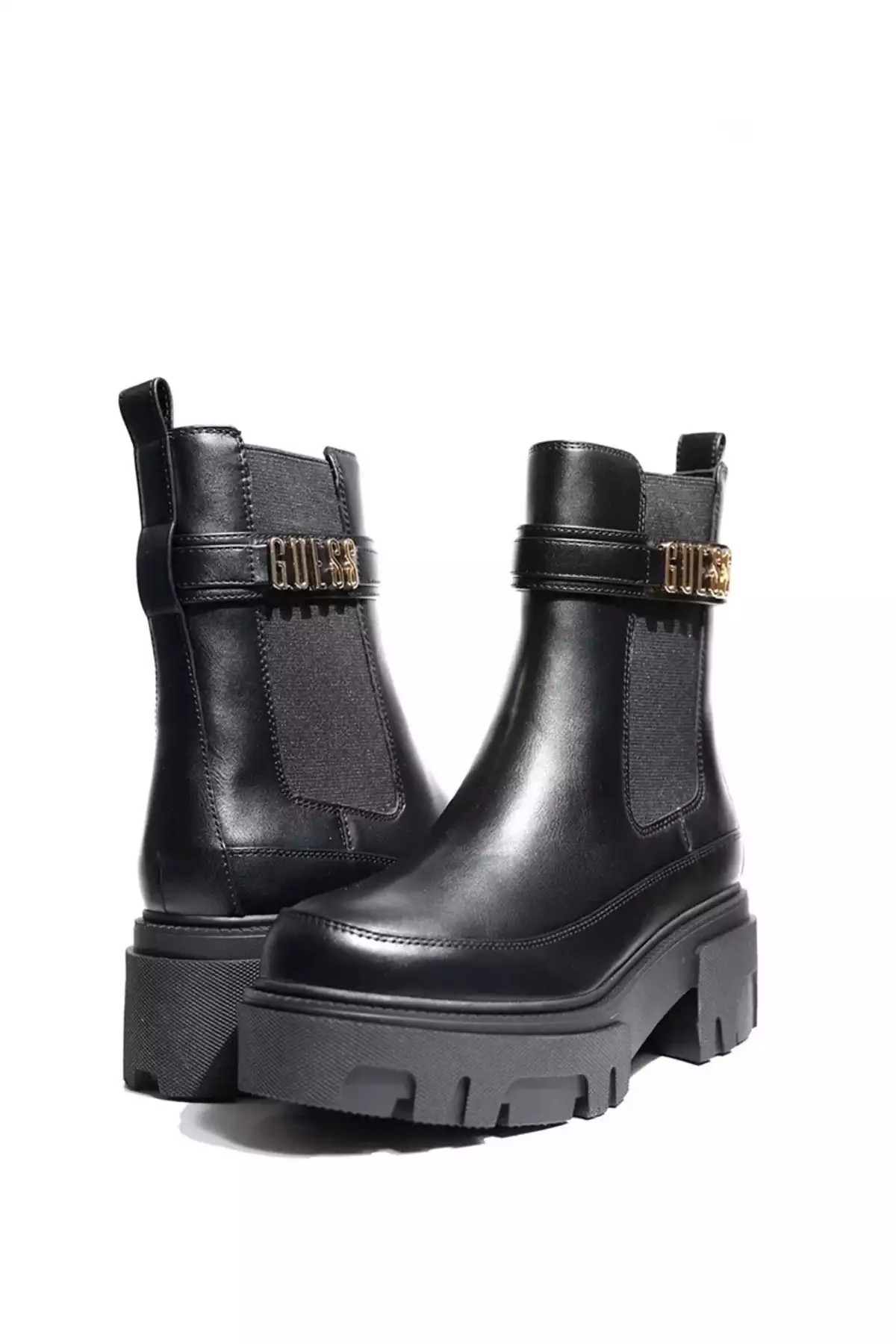 یلمّا برند Guess - 861632039