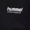 تیشرت آستین کوتاه بزرگ وِیلی برند hummel - 938774863