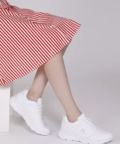 کفش زنانه سوومی 1fx برند Kinetix - 85587356