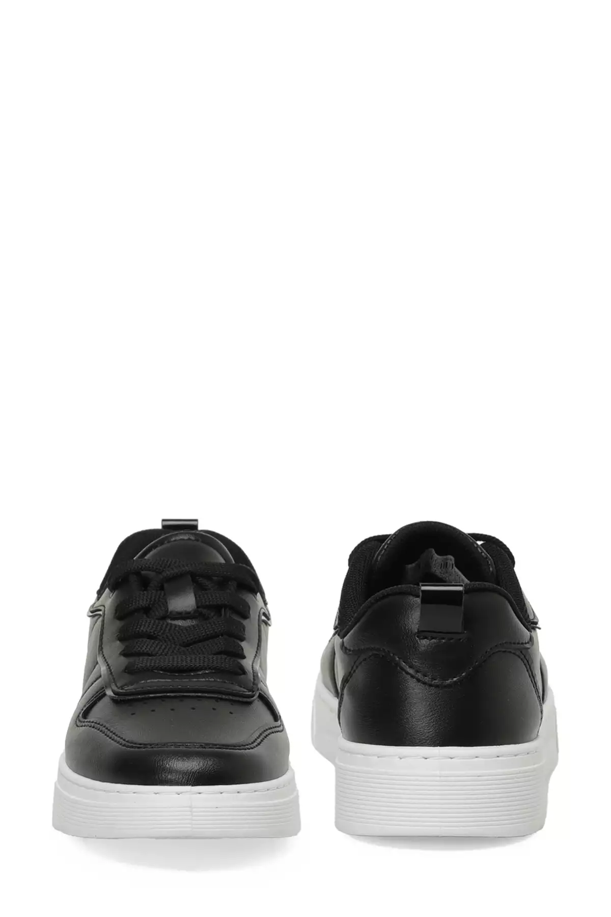 کفش ورزشی زنانه مشکی 5PR کد 322548.Z برند Polaris - 975580995