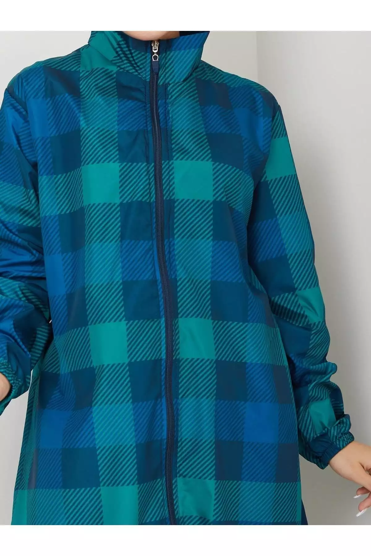 مایو پوششی چادرنما برند yessir - 836013210