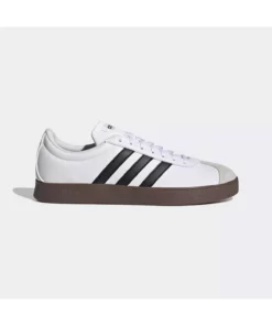 کفش پایه VL Court برند adidas - 815376805