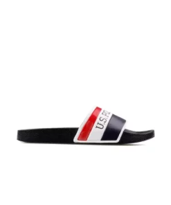 دمپایی ساحلی زنانه مولی مدل U.S Polo Assn. Gr 3fx شماره 101377584 برند U.S. Polo Assn. - 736915321