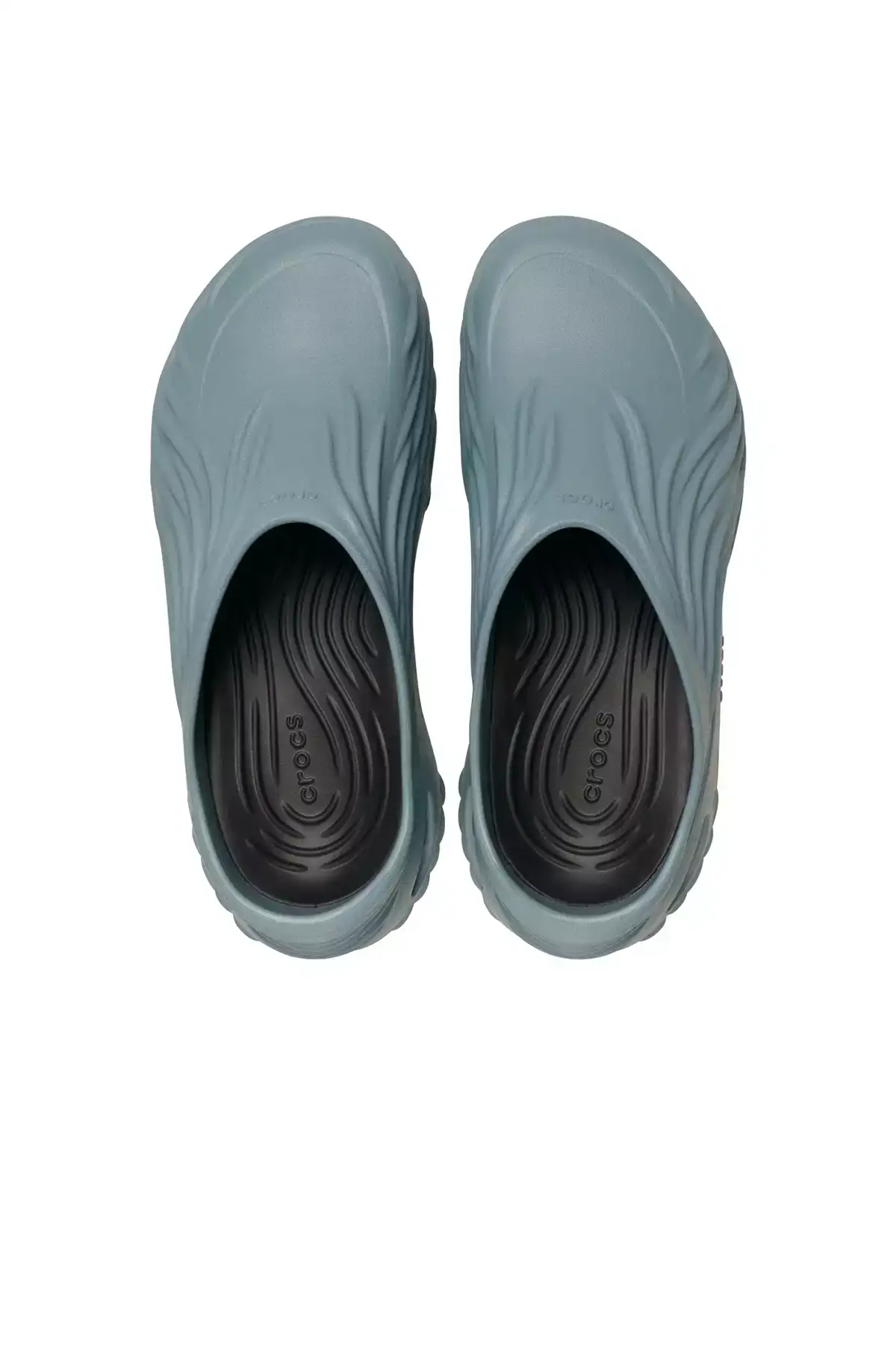 امواج اکو برند Crocs - 982074138