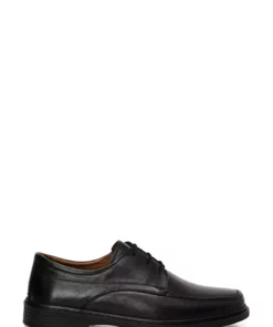 کفش روزمره مردانه 5PR 5 NOKTA مدل 107539.M برند Polaris - 984219741