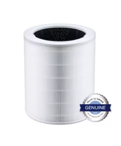 فیلتر تصفیه هوای Core 600S برند Levoit - 856915311