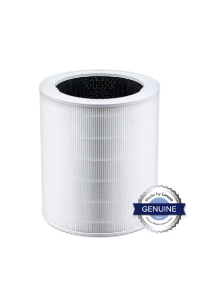 فیلتر تصفیه هوای Core 600S برند Levoit - 856915311