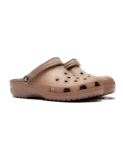 پاپوش کلاسیک یونی‌سکس 10001 برند Crocs - 829473058
