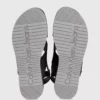 صندل پلتفرم با بند در پشت برند Calvin Klein - 820041446
