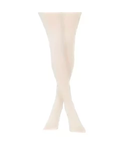 کولوت تریکو زنانه کارینا برند Penti - 747096476