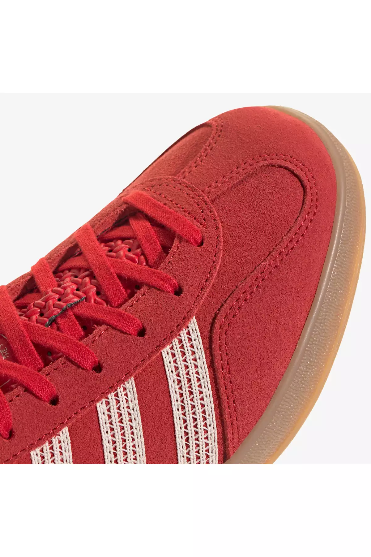 کفش indoor گازل برند adidas - 898328494