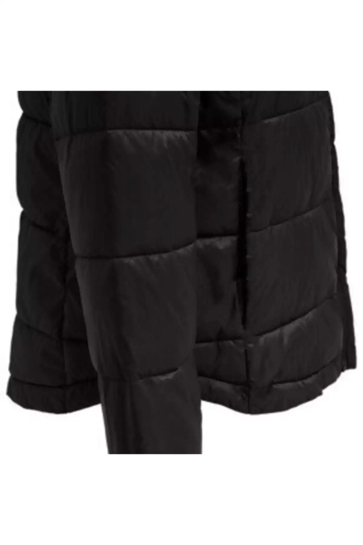 پالتو فیلا برند hummel - 194081757