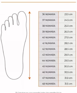 کفش مردانه دیپلمات کلاسیک چرم طبیعی مشکی ۳۶-۴۸ برند FINE - 792211212