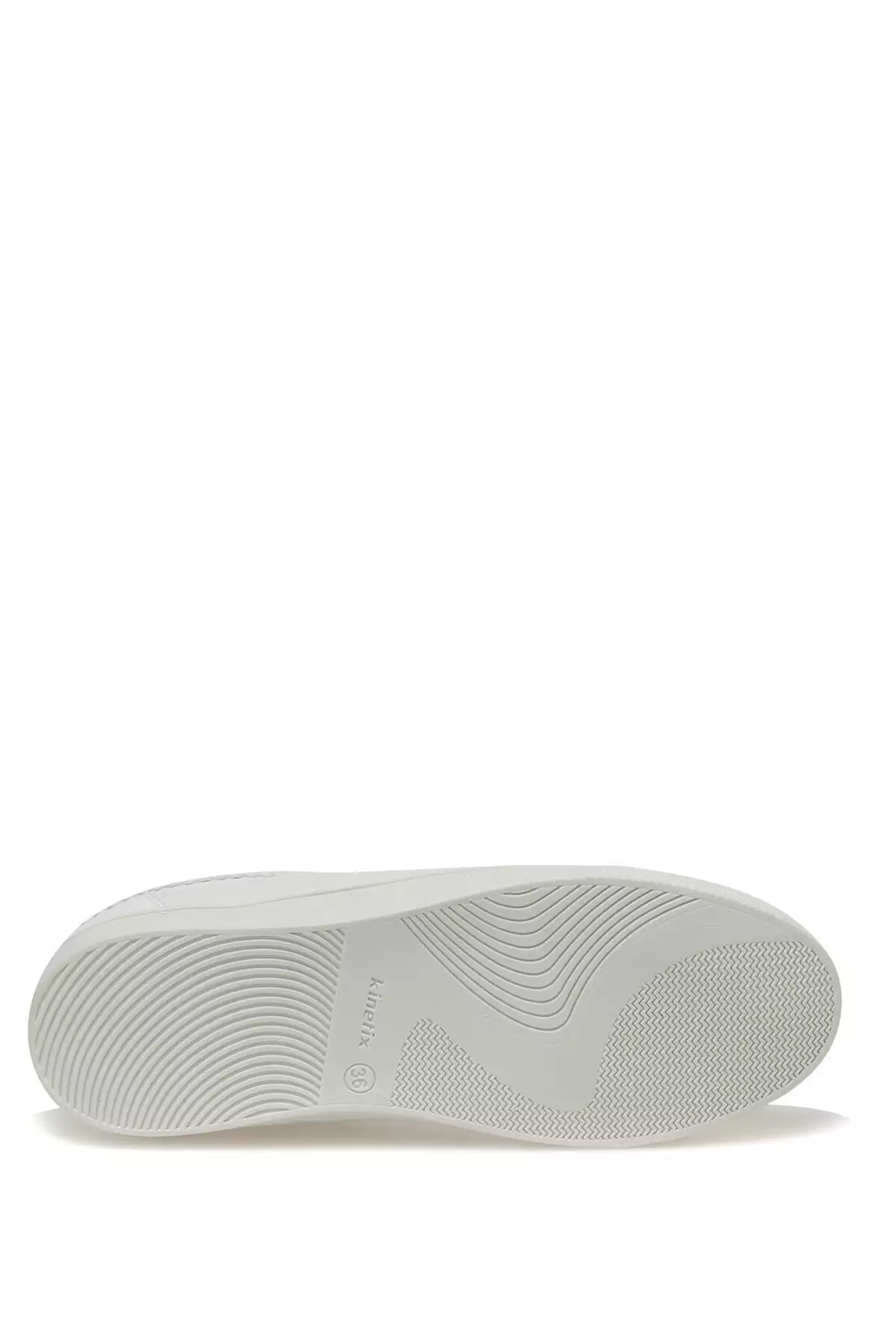 کفش ورزشی زنانه نیلند 3fx سفید برند Kinetix - 645844360