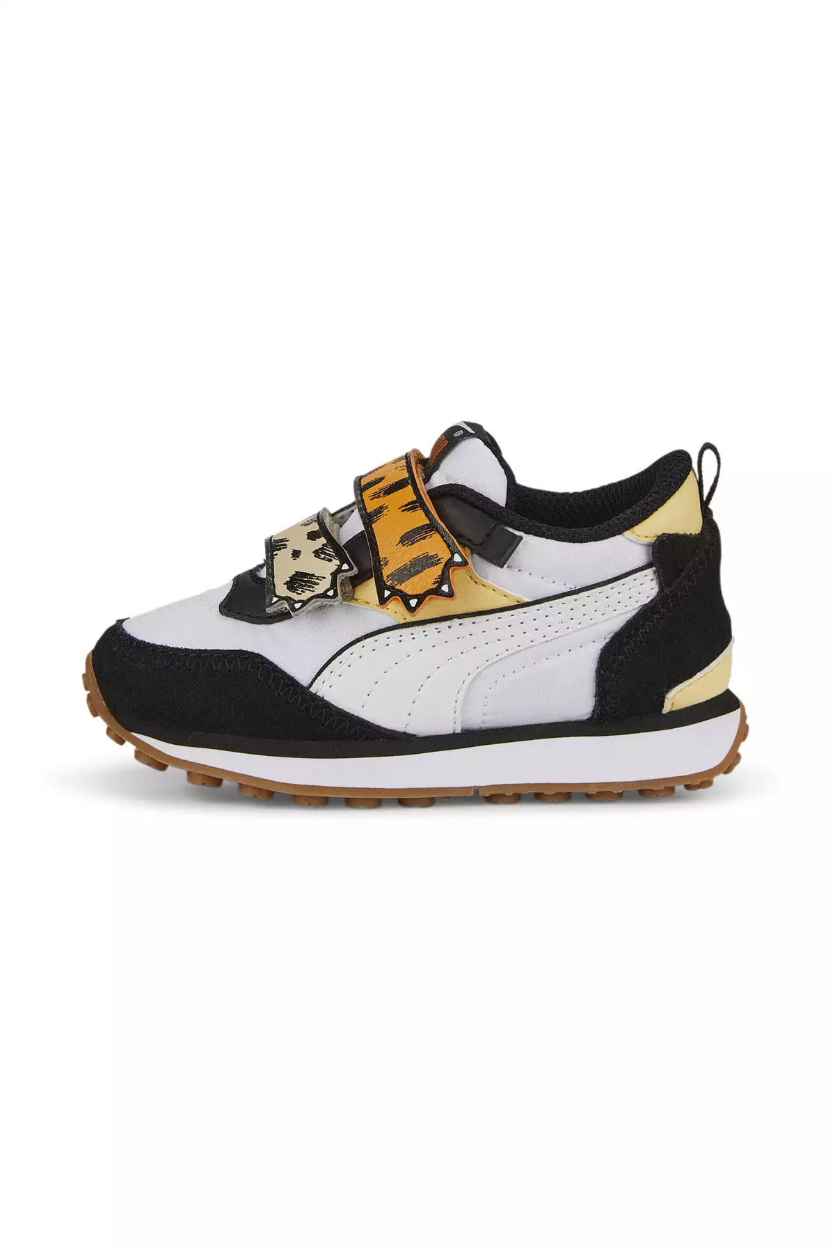 دوستانه پوماتو (رایدربرند) مدل V Inf برند Puma - 785764570