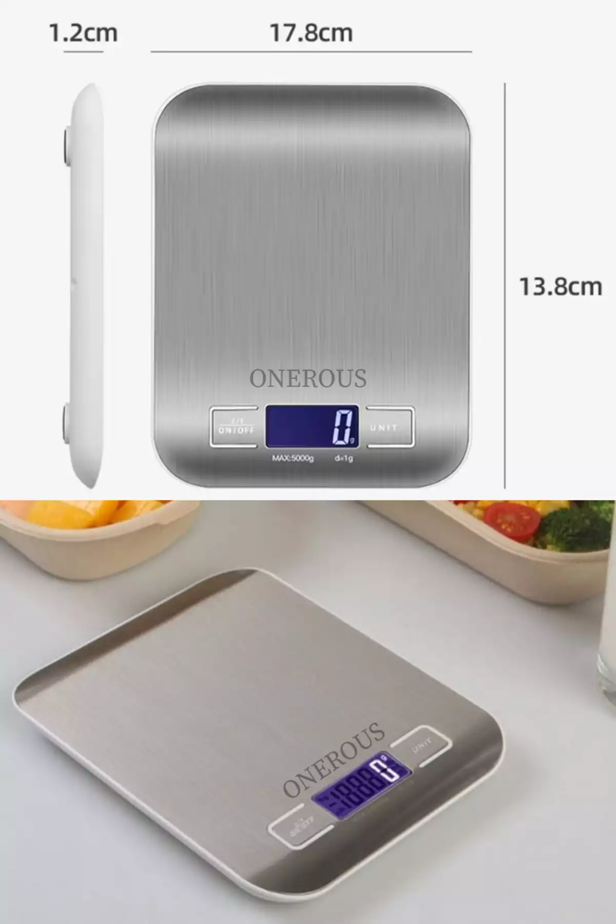 دستگاه تصفیه هوا برای خانه و دفتر - حذف کننده مو و بوی حیوانات خانگی برند Xiaomi - 986986723