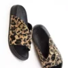 پاپوش زنانه لئوپارد 20751 برند SOHO - 951851279