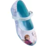 کفش بابت دخترانه 90459T - رنگ نعناعی برند Frozen - 2205847
