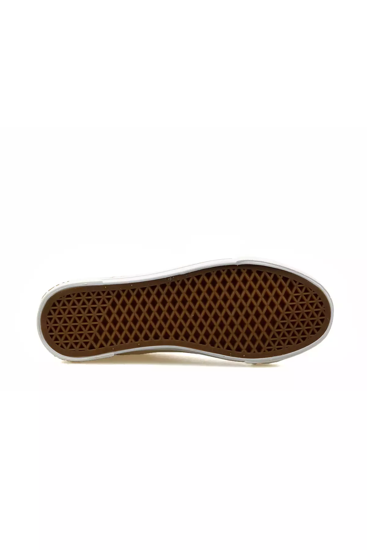 کفش روزمره زنانه ۴P ریچل برند یو.اس. پولو آسشن برند U.S. Polo Assn. - 816462558