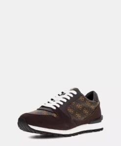 آرونا برند Guess - 886174244