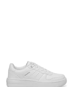 کفش روزمره زنانه برند Kinetix - 847201079