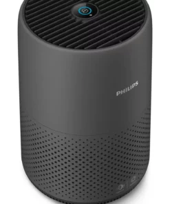 پودر کننده هوای AC0850/11 800i سری برند Philips - 401833559