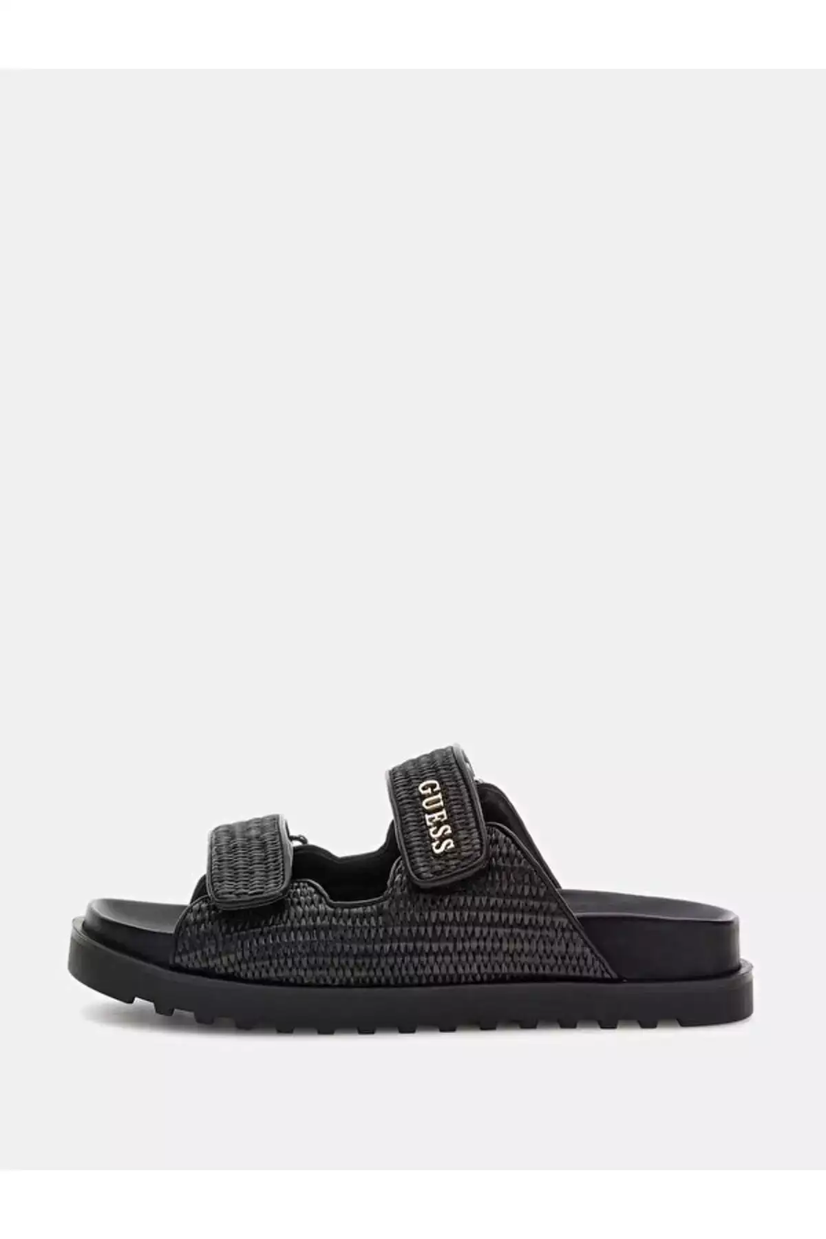 دمپایی زنانه فادلایز برند Guess - 942952424