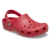 قرمز 10001 برند Crocs - 815767914