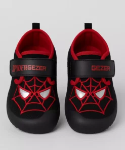 کفش کودک کفش مهد کودک برند StWenn - 969613160