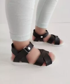 کفش راحتی کودکانه برند Bebekmağazam - 827055562