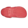 قرمز 10001 برند Crocs - 815767914