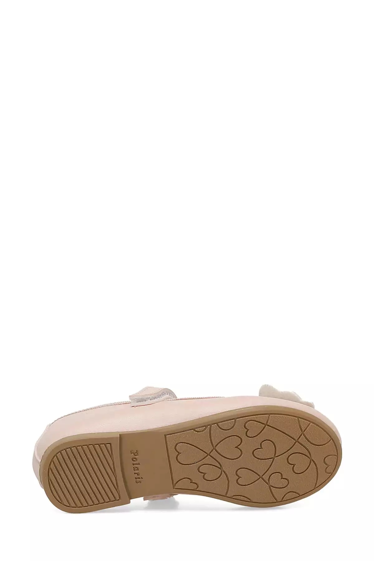 بالش دخترانه EDDI.B5FX رنگ صورتی برند Polaris - 904861503