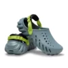 کفش جدید اکو برند Crocs - 982066444