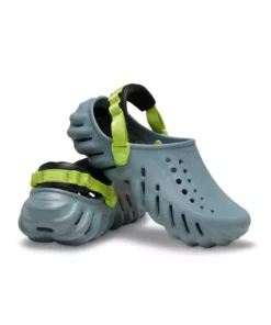 کفش جدید اکو برند Crocs - 982066444