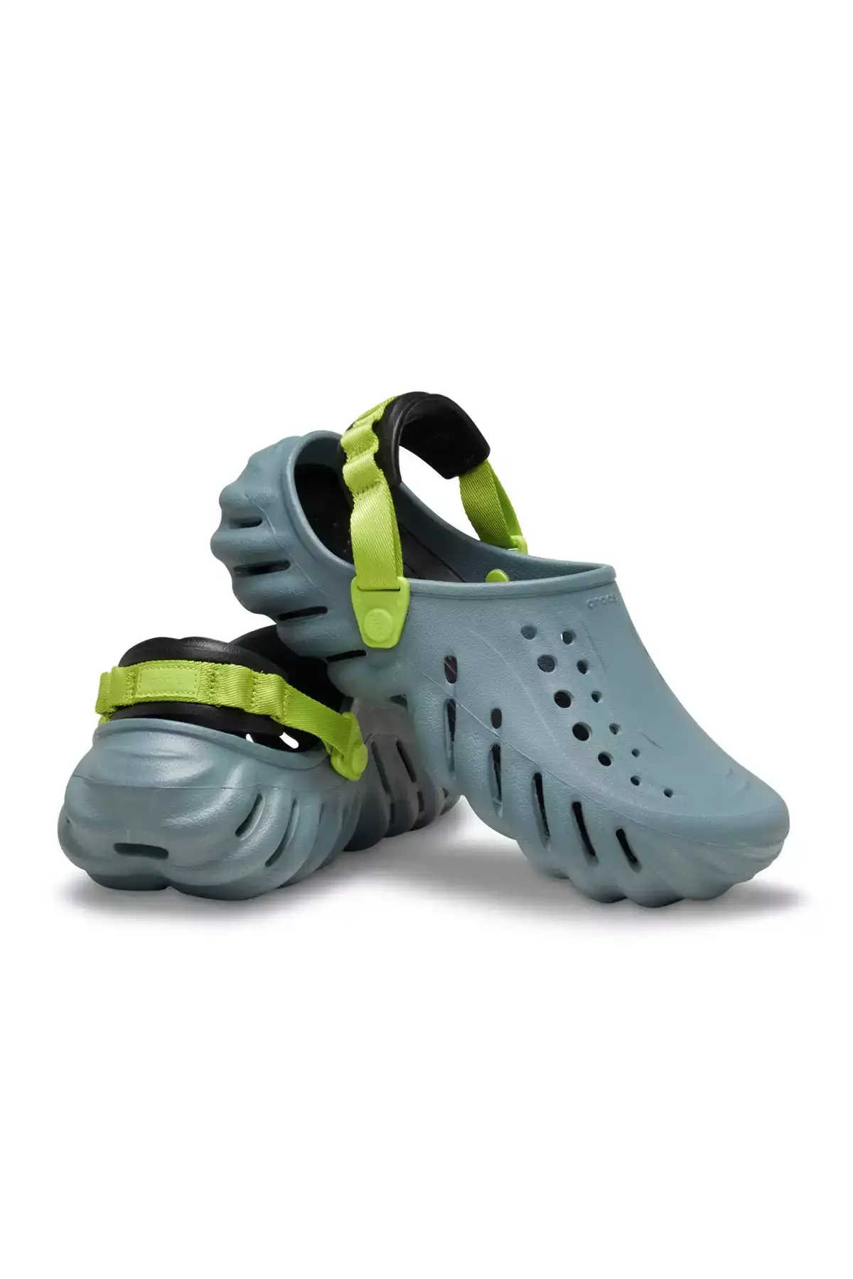 کفش جدید اکو برند Crocs - 982066444