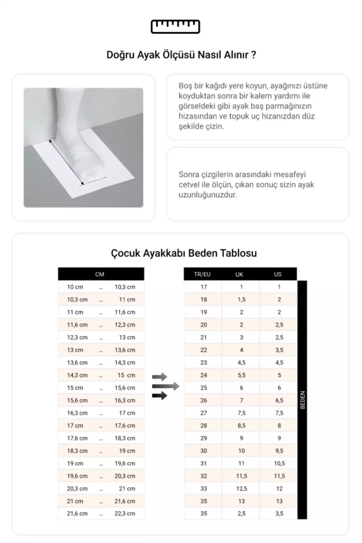 پودر کفش باله دخترانه تیگان مدل F5FX برند Polaris - 947108795