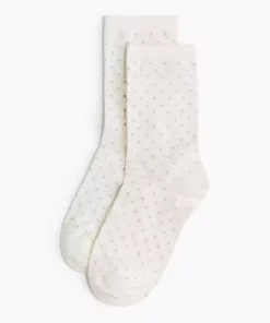 جوراب هفت تایی برند H&M - 982090731