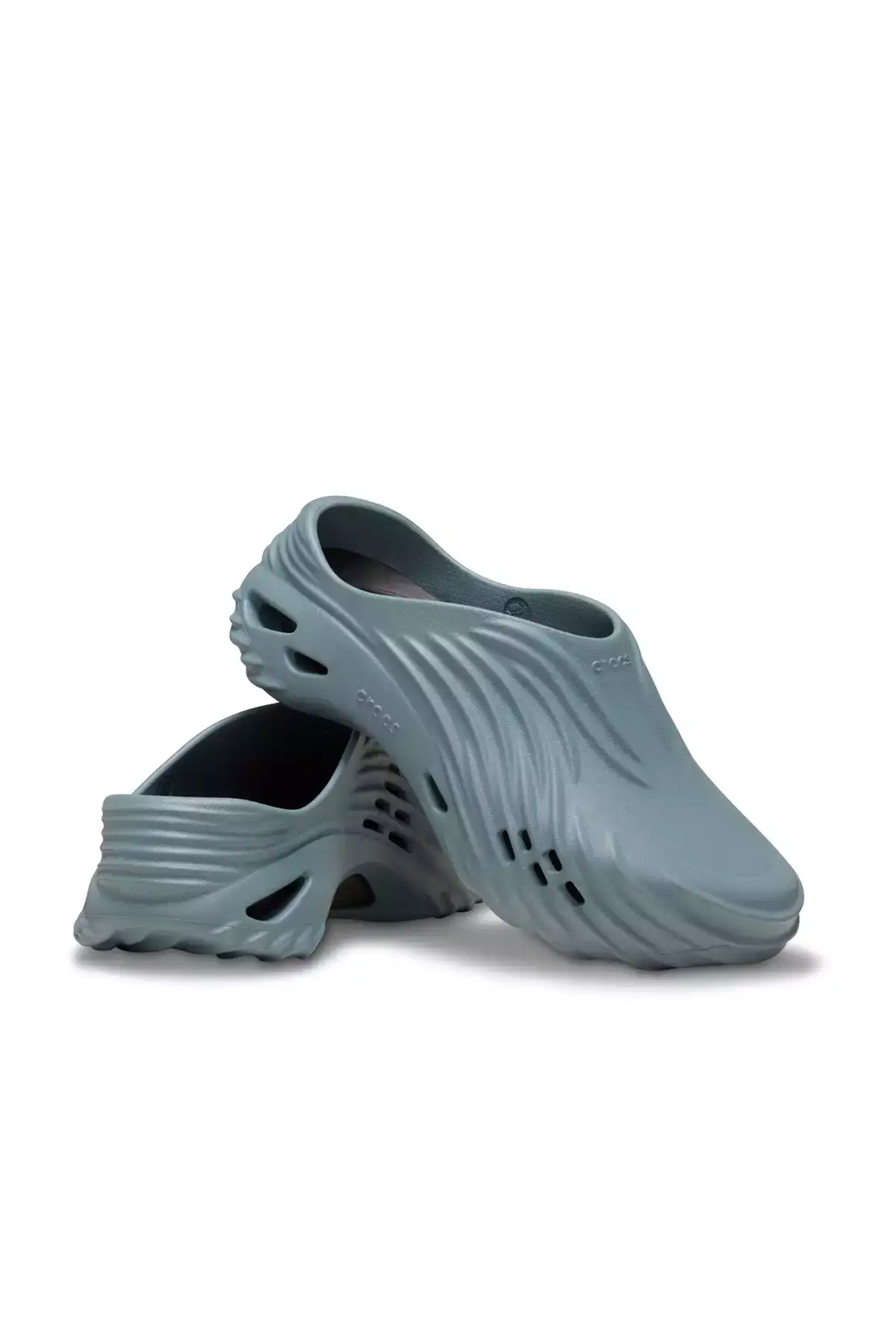 امواج اکو برند Crocs - 982074138