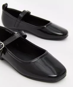 بافت براق دخترانه برای بچه‌ها برند LC Waikiki - 983235432