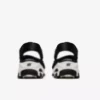 دلیتیس - صید تازه، صندل سیاه زنانه ۳۱۵۱۴ بلک برند Skechers - 35824071